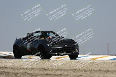 media/May-25-2025-Lotus Club Golden Gate (Sun) [[681474f0a2]]/Intermediate Group/Turn 2/